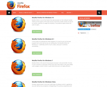 browser-firefox.org
