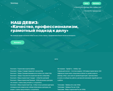 smmexp.ru
