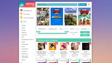 androidvip.net