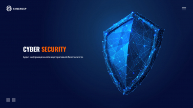 Cyber Security Agency