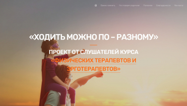 todayspb.com